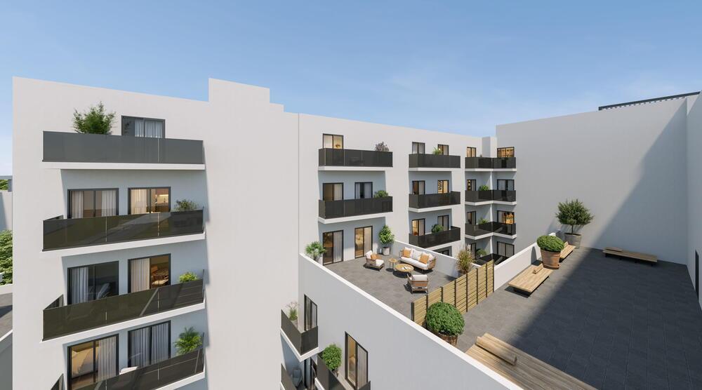 Community Keremeikos